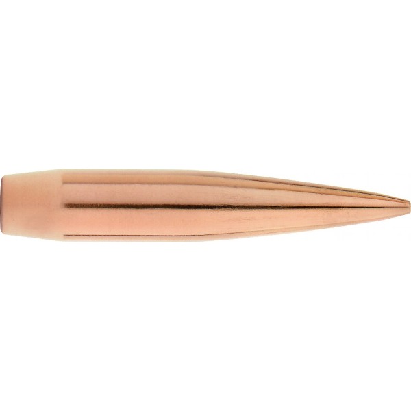 SIERRA 6mm(.243)110g HPBT BULLET MATCHKING 500/bx