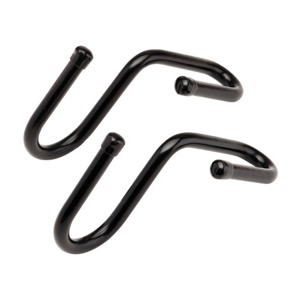 SNAPSAFE GUN RACK VEHICLE HEADREST 2-PACK