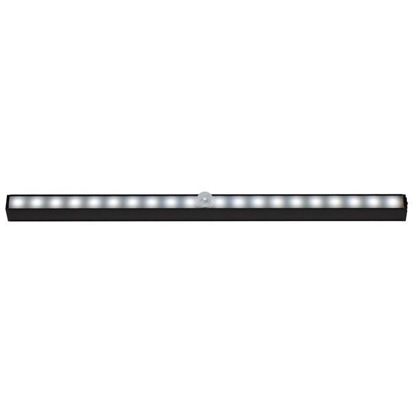 SNAPSAFE SAFE LIGHT 20 WHITE LEDS