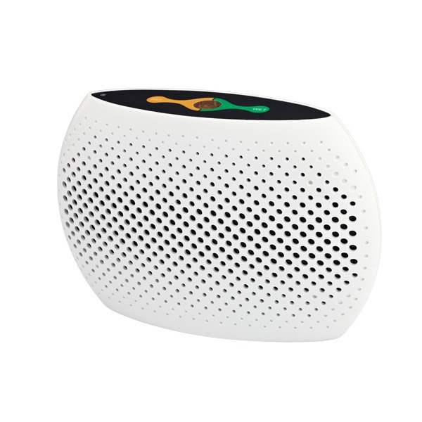 SNAPSAFE DEHUMIDIFIER LARGE 110 VOLT