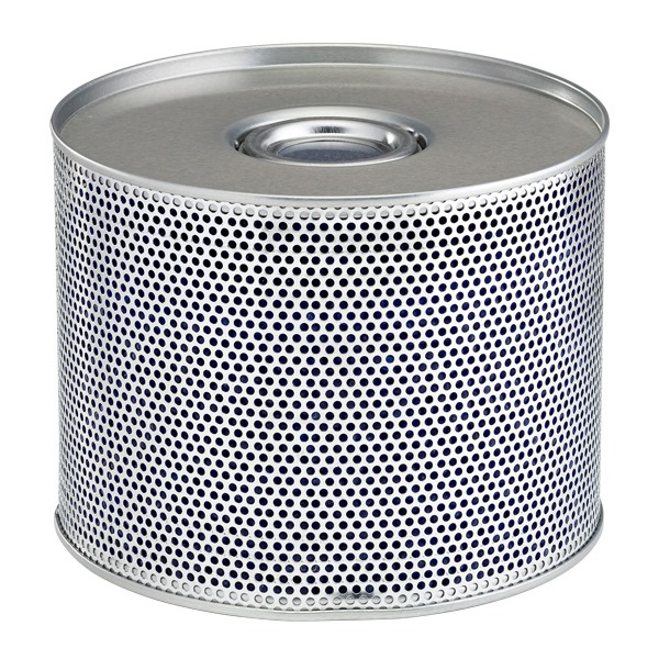 SNAPSAFE DEHUMIDIFIER LARGE CYLINDER