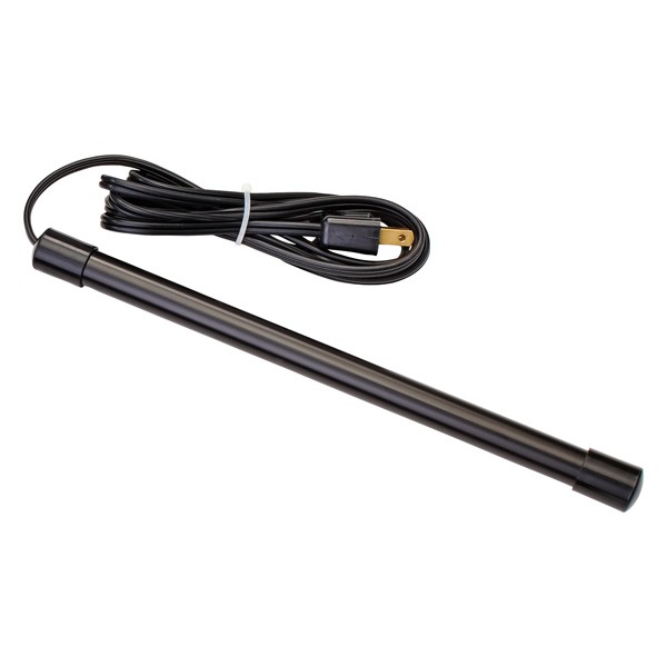 SNAPSAFE DEHUMIDIFIER ROD 12"