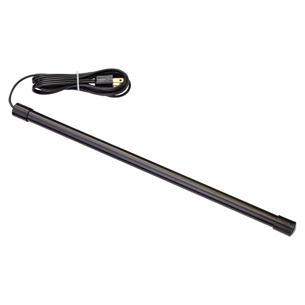SNAPSAFE DEHUMIDIFIER ROD 18"