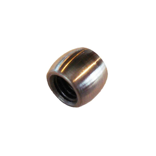 FORSTER SIZER DIE EXPANDER BALL .307"