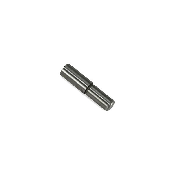 K&M PRECISION NECK TURNING PILOT 25cal