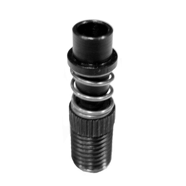 FORSTER CO-AX PRESS SMALL PRIMER SEATER ASSEMBLY