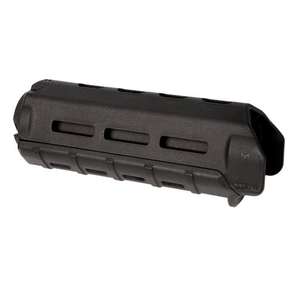 MAGPUL AR-15 MOE HAND GUARD CARBINE M-LOK BLACK