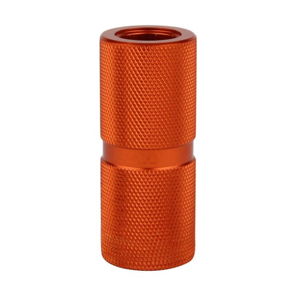 LYMAN AMMO CHECKER 338 LAPUA