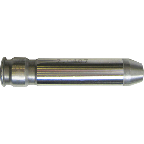FORSTER HEADSPACE GAUGE 1.541" GO, ALL CREEDMOOR