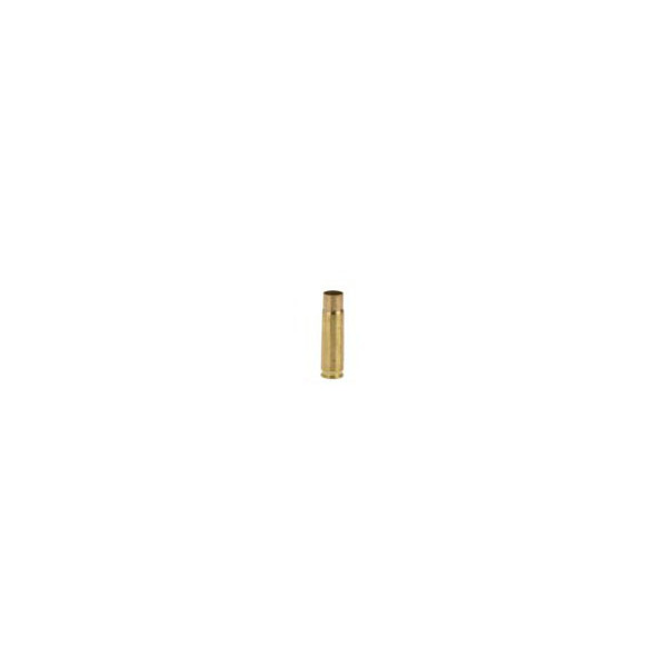 Hornady Brass 300 Blackout Unprimed Bulk Bag of 100