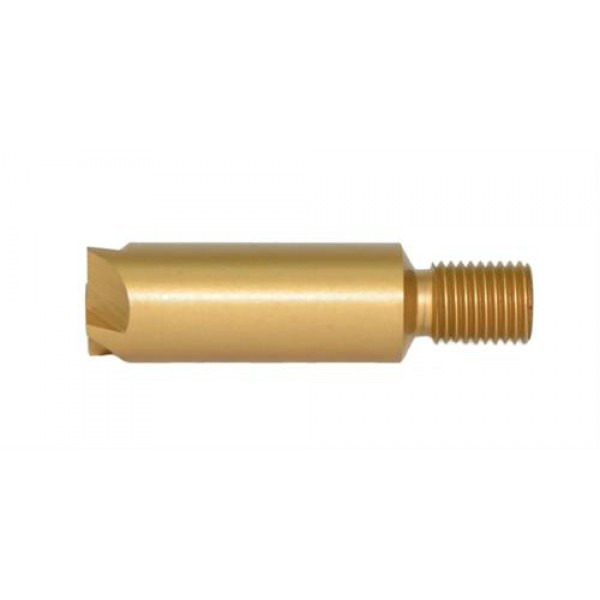 WILSON CASE TRIMMER CUTTER 50 CAL TiN COATED