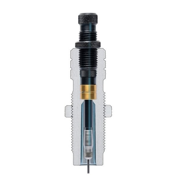 REDDING 300 PRC 1" BUSH FULL SERIES Z DIE