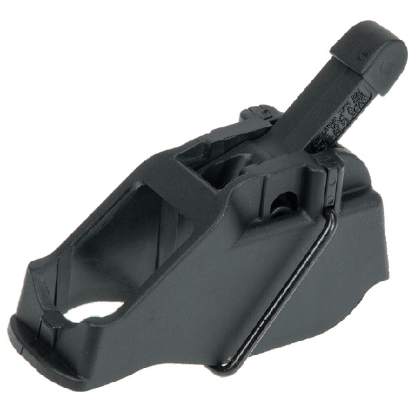 MAGLULA LULA LOADER M14/M1A 308 WINCHESTER BLACK