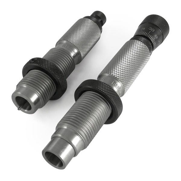Redding 33 Nosler Master Hunter Die Set