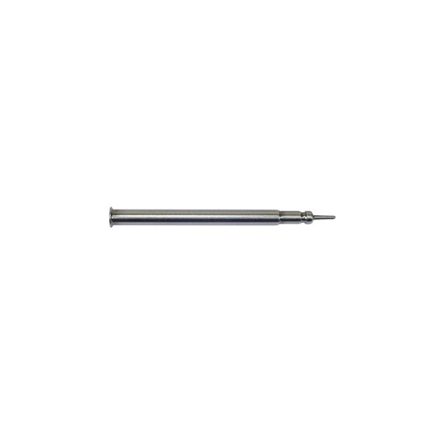 LEE UNDERSIZE MANDREL .239
