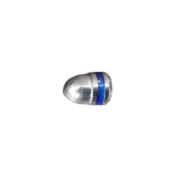 LIGHTNING 380(.355) 95gr RN CAST BULLET 100/bx