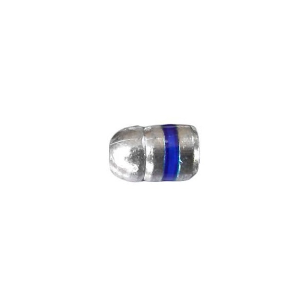 LIGHTNING 38c(.358) 125gr RNFP-CB CAST BULLET 100bx