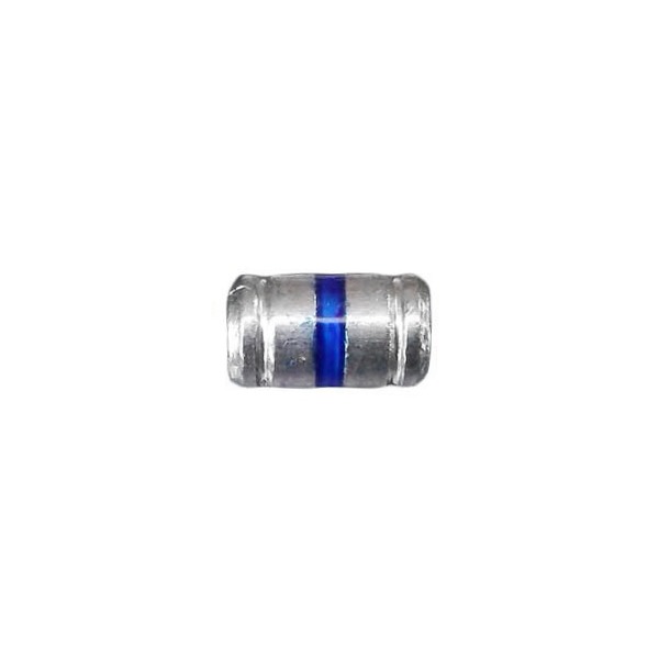 LIGHTNING 38c(.358) 148gr WC CAST BULLET 100/bx