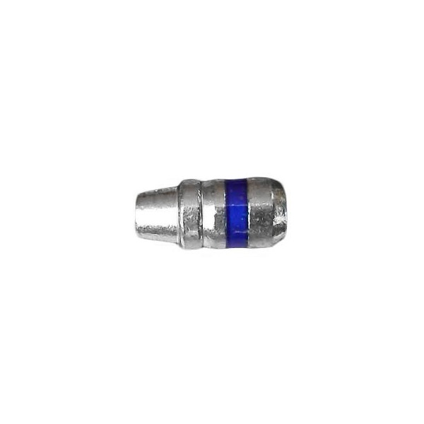 LIGHTNING 38c(.357) 158gr SWC CAST BULLET 100/bx