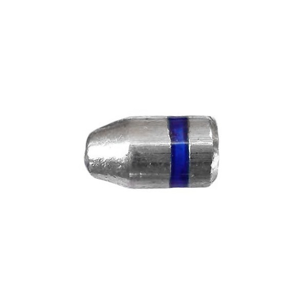 LIGHTNING 40c(.400) 200gr FP CAST BULLET 100/bx
