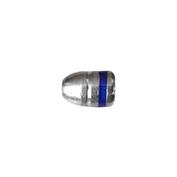 LIGHTNING 44-40(.427)200g RNFP-CB CAST BULLET 100bx