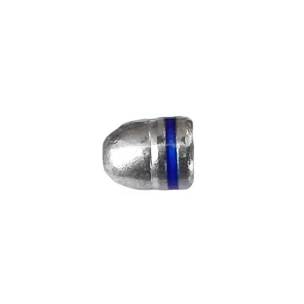 LIGHTNING 45c(.452) 200gr RNFP-CB CAST BULLET 100bx