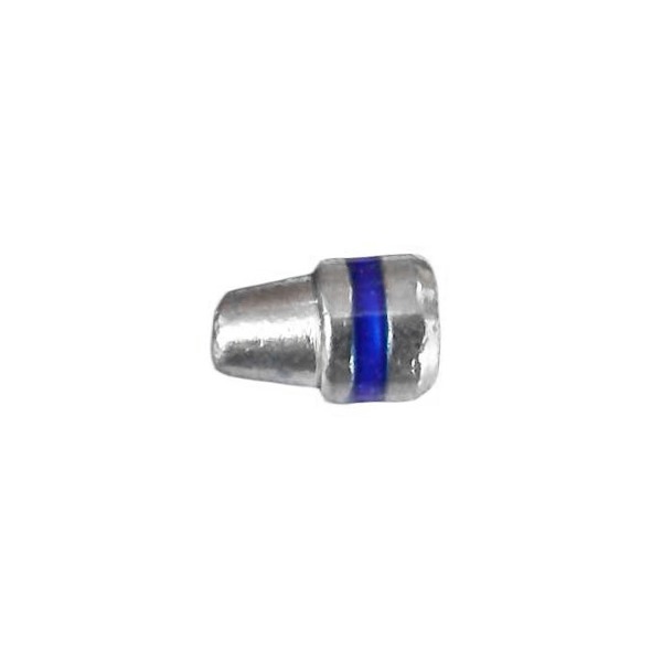 LIGHTNING 45c(.452) 200gr SWC CAST BULLET 100/bx
