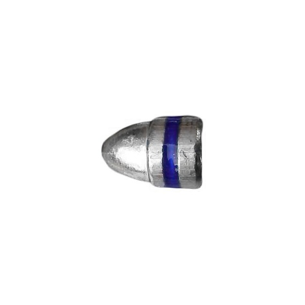 LIGHTNING 45c(.452) 200gr RN CAST BULLET 100/bx