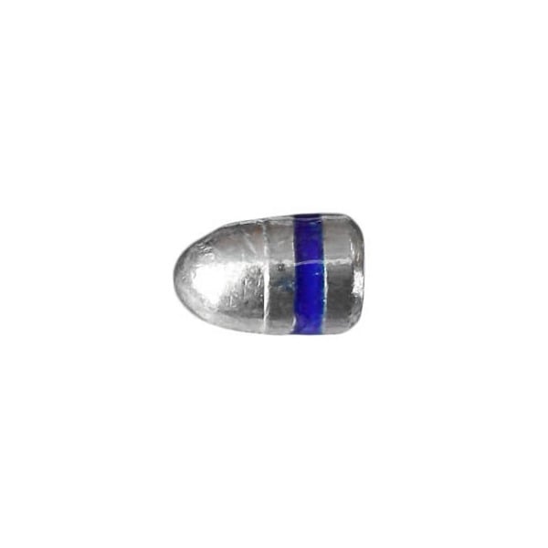 LIGHTNING 45c(.452) 230gr RN CAST BULLET 100/bx