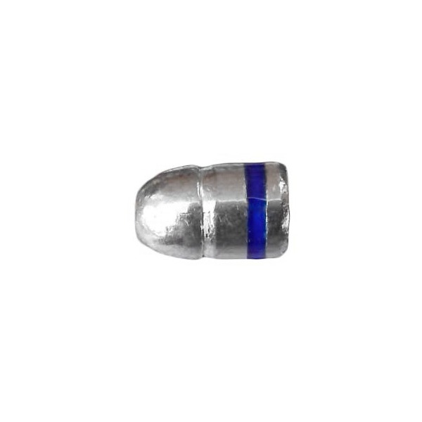 LIGHTNING 45c(.452) 250gr RNFP-CB CAST BULLET 100bx