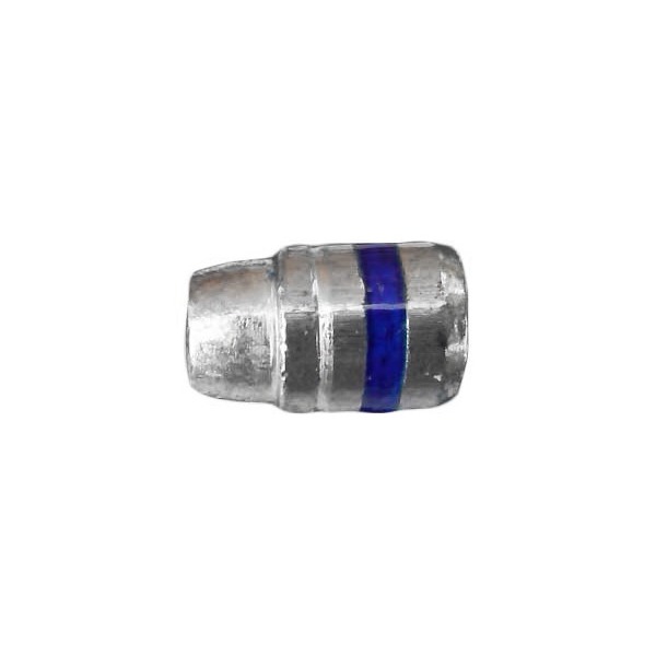 LIGHTNING 45c(.452) 255gr SWC CAST BULLET 100/bx