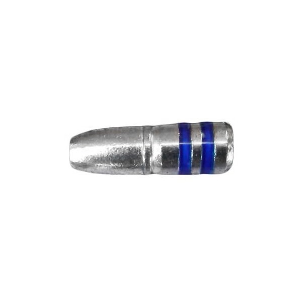 LIGHTNING 30c(.309) 165gr RNFP-CB CAST BULLET 100bx