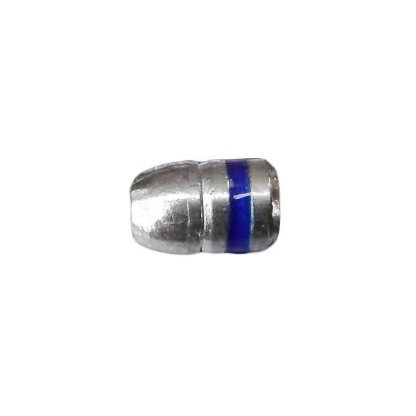 LIGHTNING 38-40(.401)180g RNFP-CB CAST BULLET 100bx