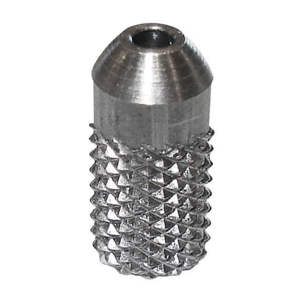 FORSTER DIE LOCKNUT H-10 FOR SIZING DIE