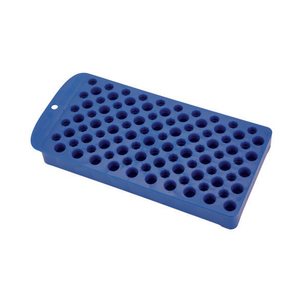 Frankford Arsenal Reloading Tray Universal