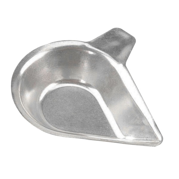 Redding Powder Pan for RS-1 and #2 Powder Scale