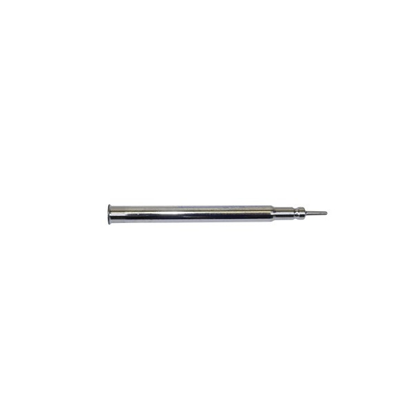 LEE UNDERSIZE MANDREL .260