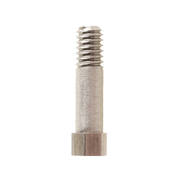 HORNADY PRIMER SEATER PUNCH SMALL for CLASSIC PRESS
