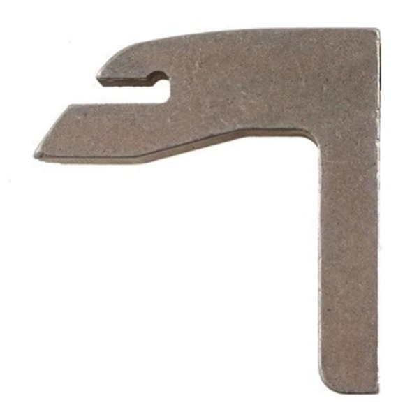 Hornady Primer Arm Only for 007 Press