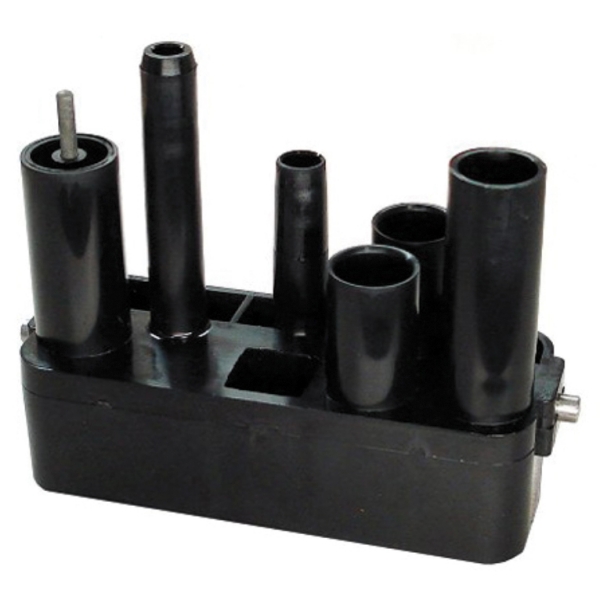 LEE CONVERSION KIT 12ga LOAD ALL II
