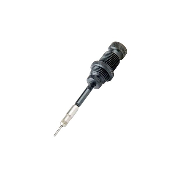 REDDING TYPE S DECAPPING ASSEMBLY 20 TAC, 204 RUGR
