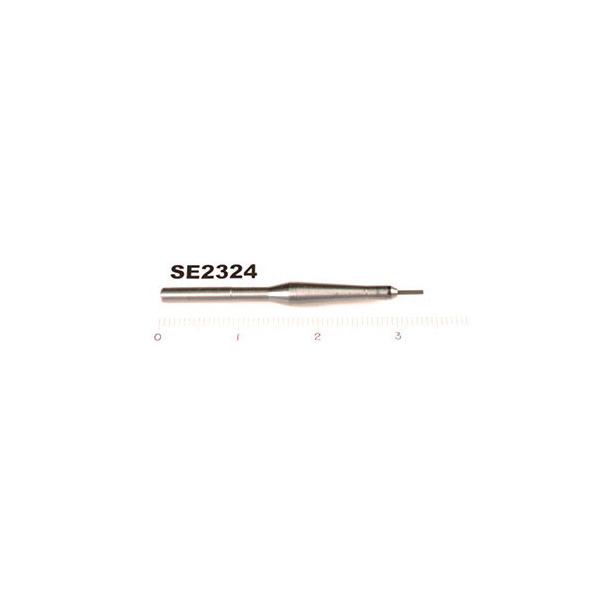 LEE EZ X EXP 8x57