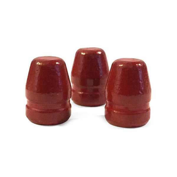ACME 45 (.452) 225gr FP BULLET COATED 100/BX