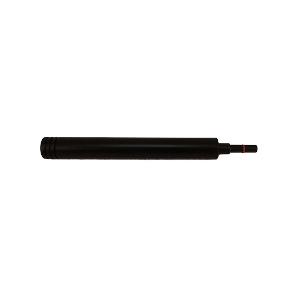 PRO SHOT BORE GUIDE FOR AR15/M16 223/5.56MM