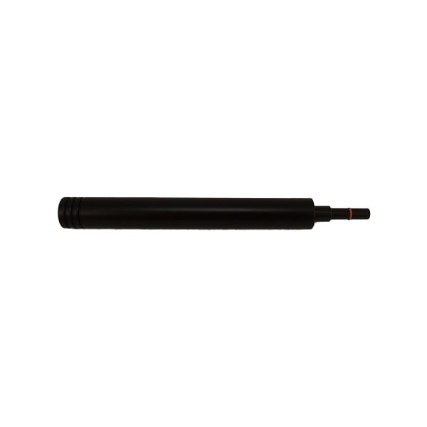 PRO SHOT BORE GUIDE FOR AR10 STYLE RIFLE 308 CAL