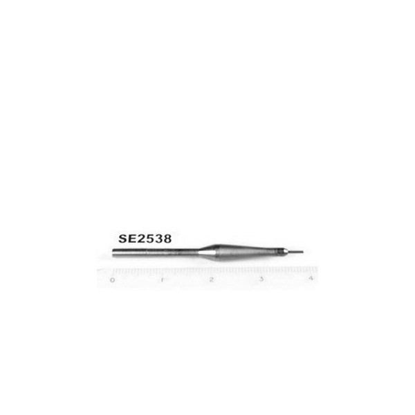 LEE EZ X EXPANDER 375