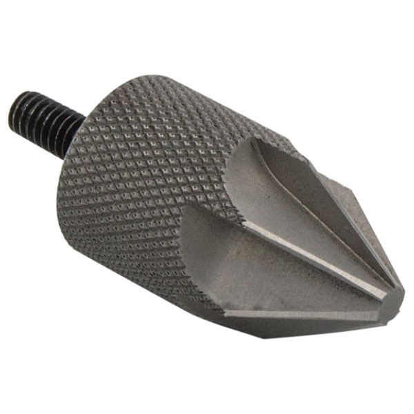 HORNADY CASE PREP 6-BLADE ID CHAMFER