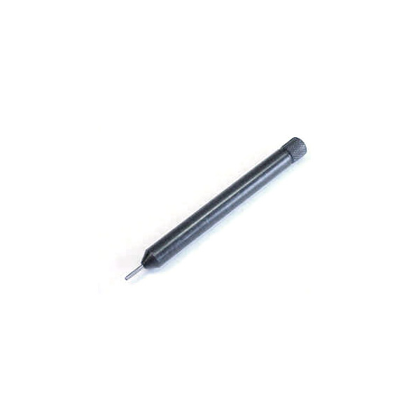 LEE .243 DECAPPER SPARE PART