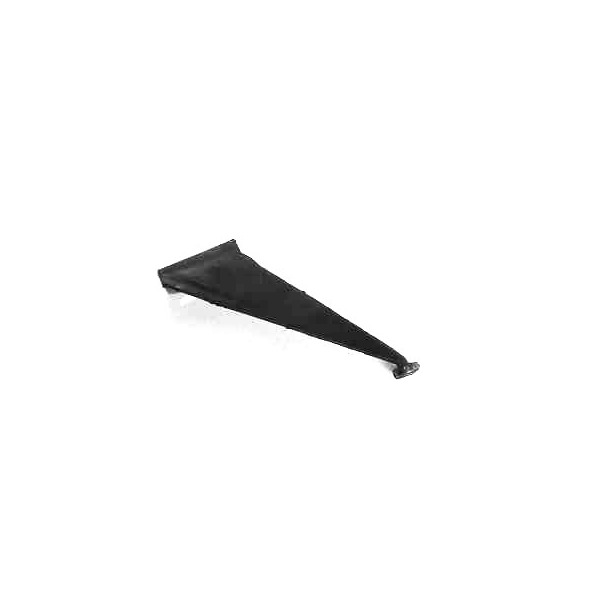 LEE CASE SENSOR FOR S/P CARRIER #19 (90683)