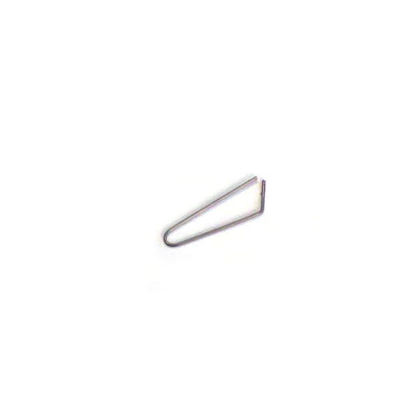LEE SENSOR CLIP FOR S/P CARRIER #19 (90683)